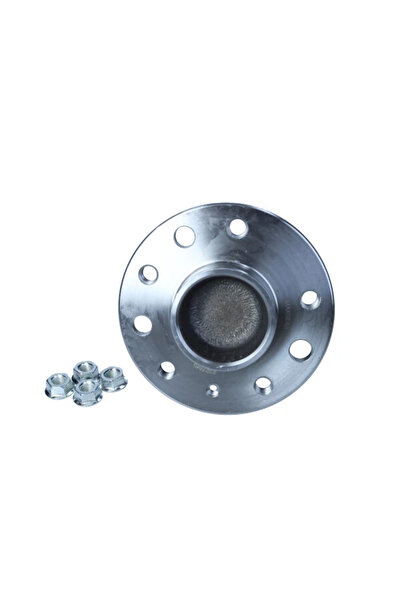 MaxGear Set Rulment Roata Puntea Spate Opel Meriva A Microbus/Vectra A/Vectra...