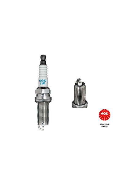 NGK Spark Plugs Honda Civic 8 Sedan