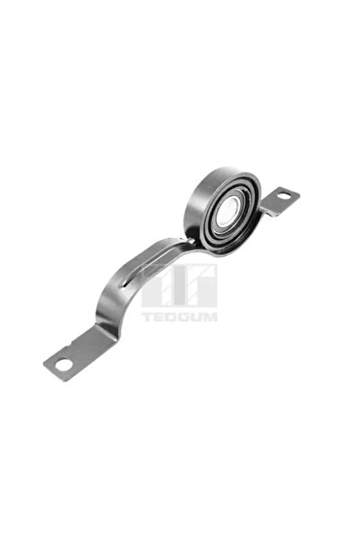 TEDGUM Suport Ax Cardanic Spate Opel Insignia A