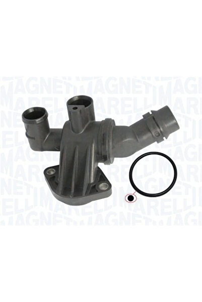 MAGNETI MARELLI Termostat Lichid Racire Audi A3/Tt Seat Altea/Leon/Toledo 3