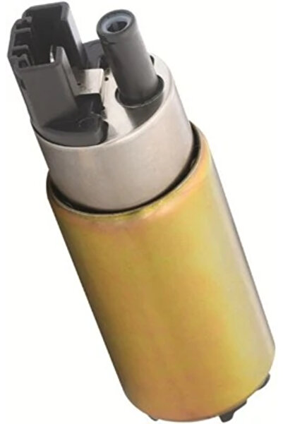 MAGNETI MARELLI Горивна помпа Volvo 850/940 2/960 2