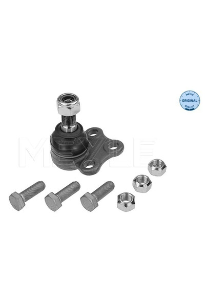 MEYLE Articulatie Sarcina/Ghidare Axa Fata Dreapta Nissan Primastar