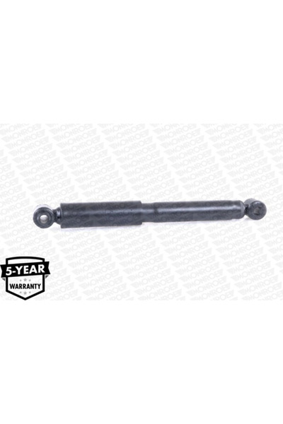 MONROE Amortizor Iveco Daily 6 Caroserie 2014-2021