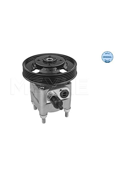 MEYLE Pompa Hidraulica Sistem De Directie Ford Mondeo 4/S-Max Volvo S80 2/V70...
