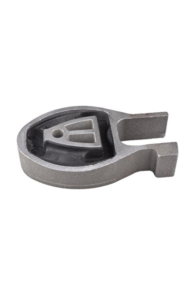TEDGUM Suport Motor Spate Ford Galaxy 2/Galaxy Model 2 Van/Mondeo 4 2006-2015