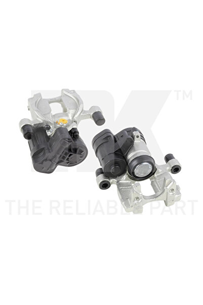 NK Etrier Frana Vw Golf Sportsvan Vii (am1, An1) 2014-2020 Diesel