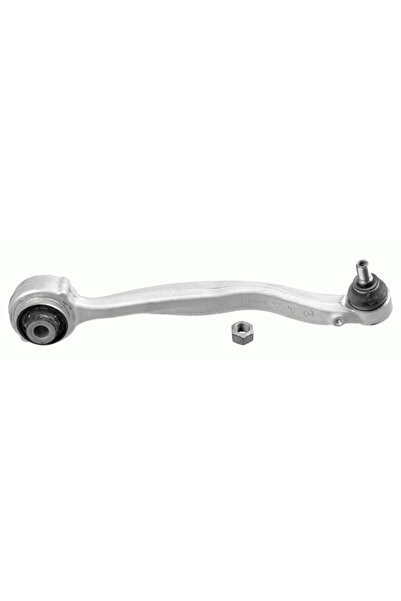 GRAP Brat Suspensie Roata Spate Mercedes-Benz C-Class/E-Class/Slk Mercedes-Be...