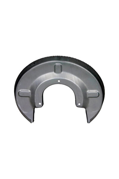 MaxGear Protectie Stropire Disc Frana Puntea Spate Vw Transporter T4 Bus/Tran...