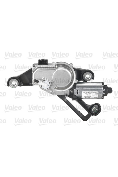 VALEO Motor Stergator Spate Bmw 1