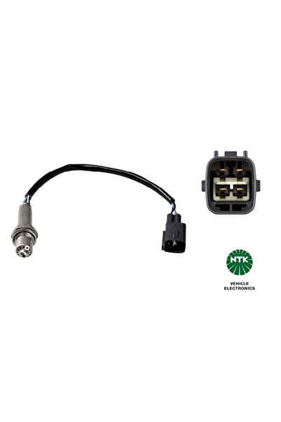 NTK Sonda Lambda Daihatsu Charade 8 Lexus Gs/Gx/Is 2