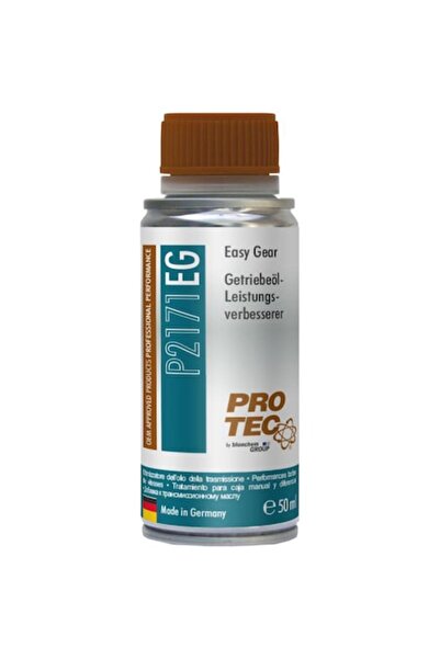 PT Pro Tech Aditiv auto cutie viteze manuala sau diferential, Easy Gear,Pro-T...