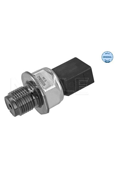 MEYLE Senzor Presiune Combustibil Citroen C-Elysee/C3 3/C3 Aircross 2 Ds Ds 3...