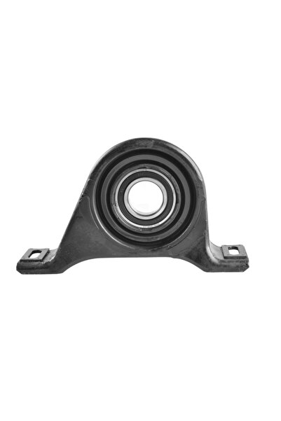 TEDGUM Suport Ax Cardanic Spate Mercedes-Benz C-Class/Cls/E-Class