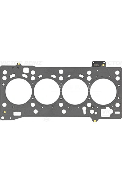 VICTOR REINZ Garnitura Chiulasa Audi A3/A4 Allroad B8/A4 B8 Seat Alhambra/Leon