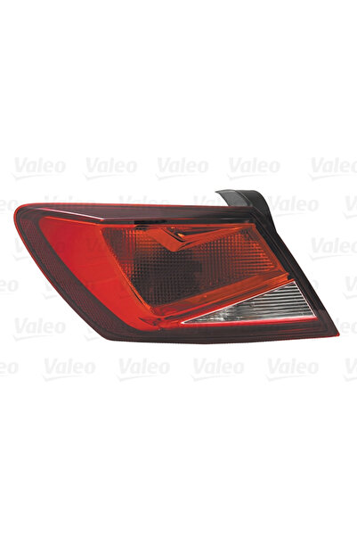 VALEO Lampa spate stanga SEAT LEON 2012-2020 045108