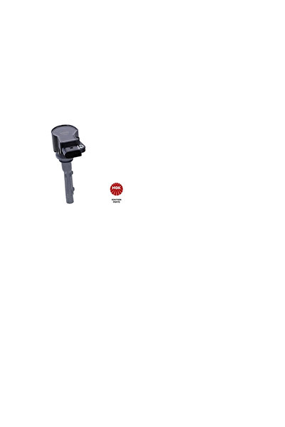 NGK Bobina De Inductie Mercedes-Benz C-Class/Clk/Cls