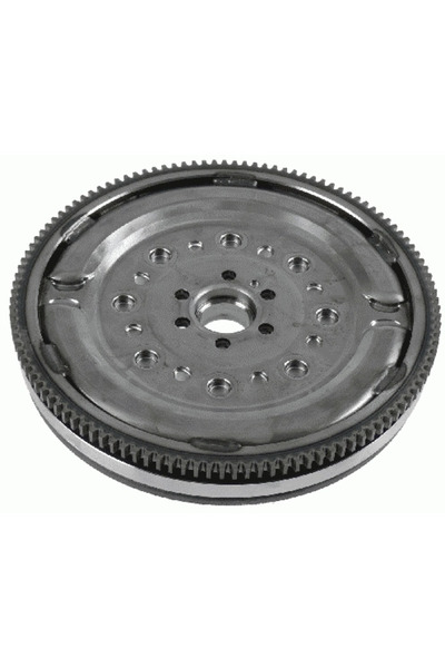 SACHS Волан Audi A4 B5 VW Passat B5