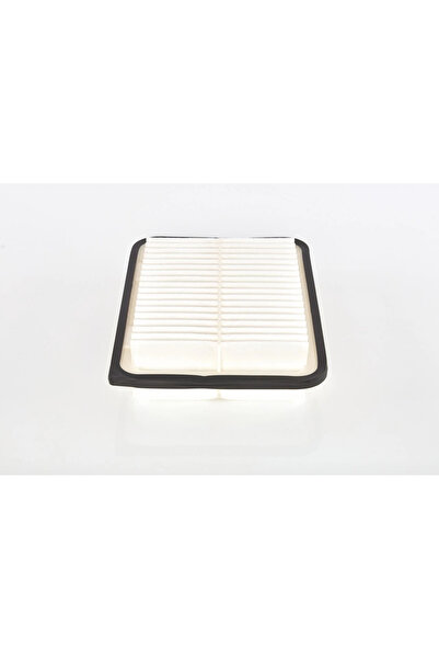 Bosch Filtru Aer Toyota Allion 2/Auris/Avensis 2005-2021