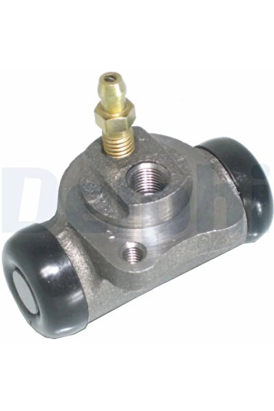 DELPHİ Cilindru Receptor Frana Opel Ascona C/Corsa A/Kadett E