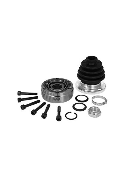 METELLI Set Articulatie Planetara Audi 50 Seat Cordoba/Ibiza 2 1974-2004