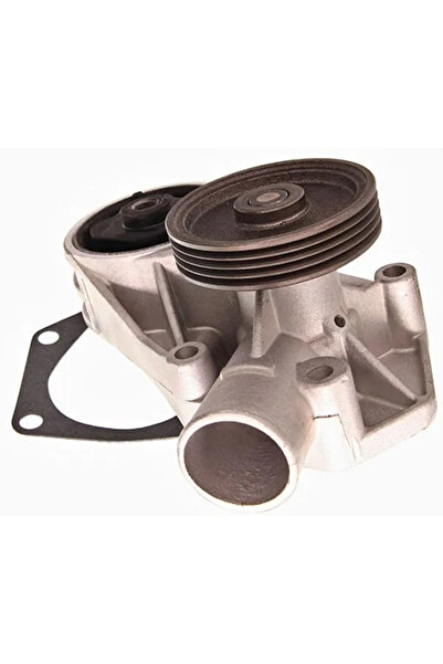 MaxGear Pompa De Apa Racire Motor Skoda Felicia 1/Felicia 2