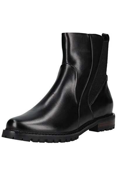 Everybody Stiefelette