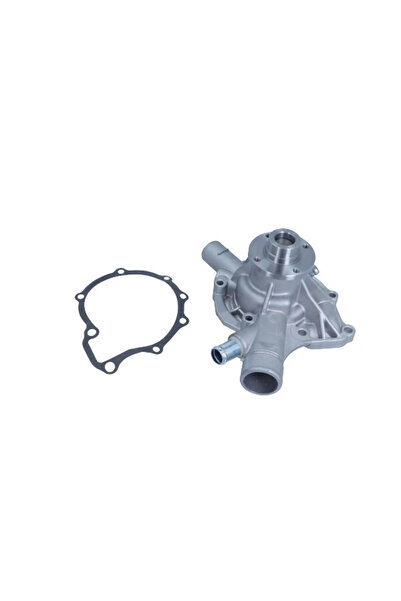 MaxGear Pompa De Apa Racire Motor Mercedes-Benz C-Class/Clk/E-Class
