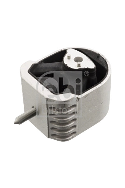 FEBI BILSTEIN Suport Motor Fata Dreapta Mercedes-Benz A-Class/B-Class Sports ...