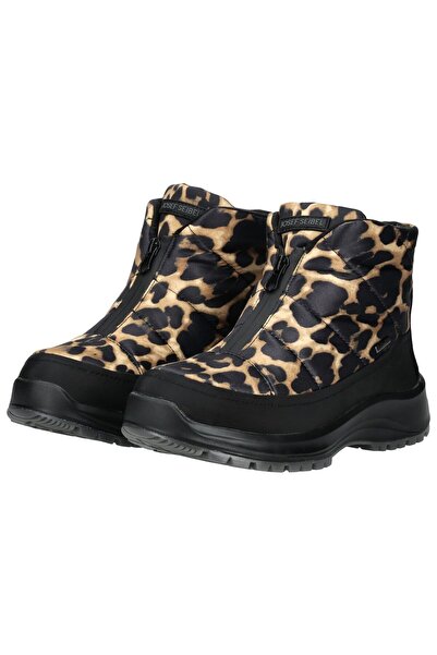 Josef Seibel Stiefelette