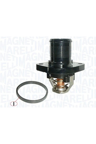 MAGNETI MARELLI Термостат за охлаждаща течност Citroen Saxo