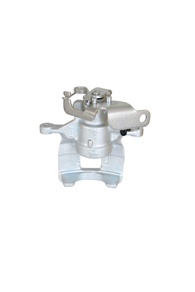 Bosch Спирачен апарат Ford Tourneo Custom V362 Bus/Transit Custom V362 Bus/Tr...