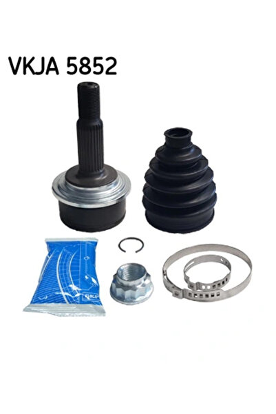 SKF Set Articulatie Planetara Toyota Yaris