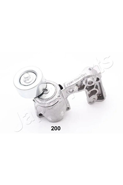 Japanparts Intinzator Curea Transmisie Lexus Is 2/Rx Toyota Auris