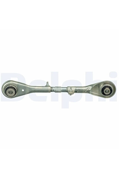DELPHİ Brat/Bieleta Suspensie Roata Citroen C5 3/C6 Peugeot 407/508 1 2004-2018