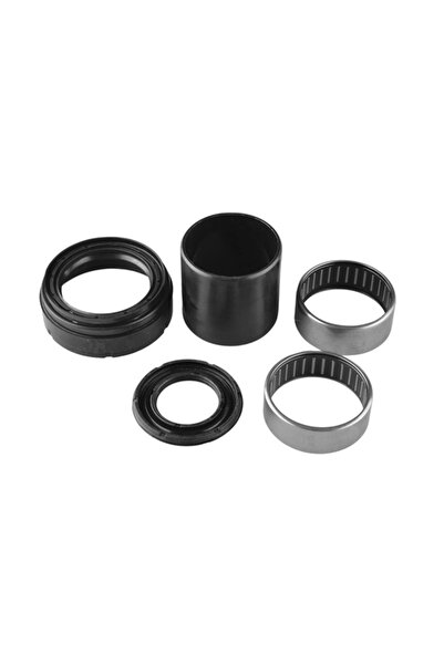 TEDGUM Set Reparatie Suspensie Citroen Axe Peugeot 106 1/106 2