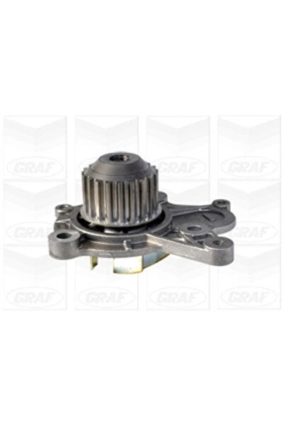 GRAF Pompa De Apa Racire Motor Hyundai Elantra 3/Grandeur/Santa Fe 2 Kia Care...