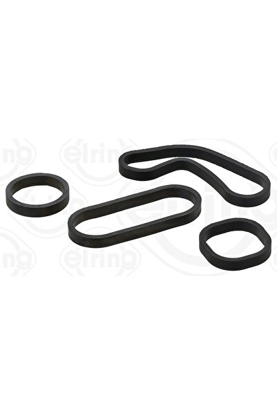 ELRING Set Garnituri Radiator Ulei Mini Mini
