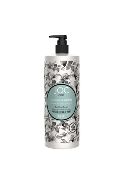 JOC شامبو كيور ريباランسينغ 1000 مل