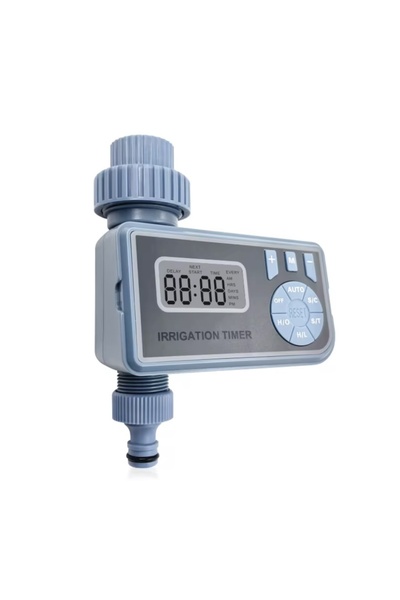 OEM Programator apa pentru irigatii WT04