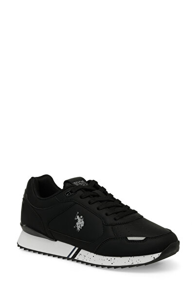 U.S. Polo Assn. Pantofi