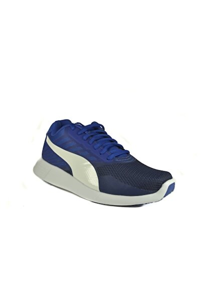 Puma Men's sports shoes ST Trainer Pro 36195908, blue, 42.5