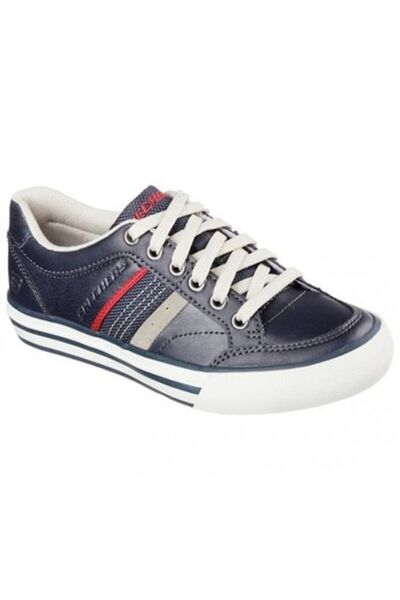 SKECHERS PLANFIX BLOKE sports shoes size 36