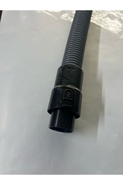 YMN PLASTİK YMN 139- خرطوم فيليبس