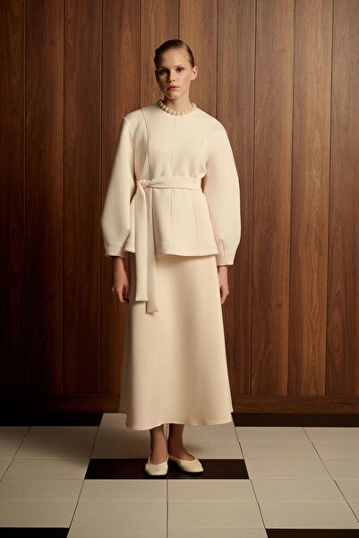 TERZİ DÜKKANI ΒΕΛΑΡ ΣΕΤ ΦΟΥΣΤΑΣ ΣΚΟΥΜΠΑ ΒΑΝΙΛΙΑ