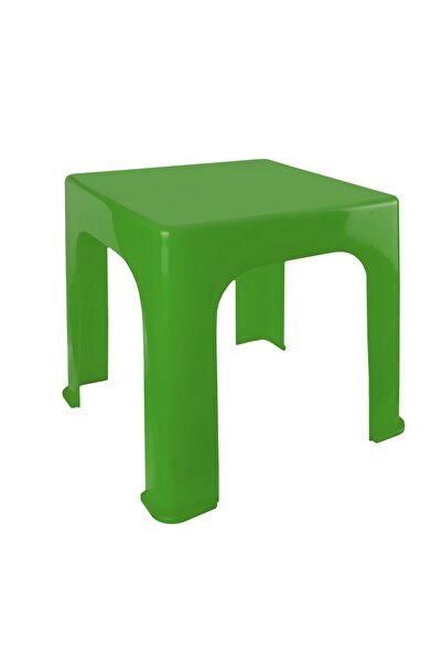 Robentoys Masă pentru copii, verde -