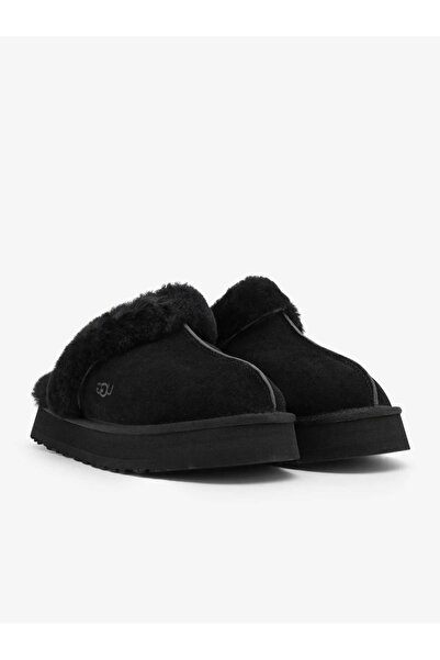 UGG W Disquette