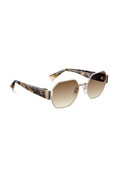 Etnia Barcelona 4 Kelly 54S Whgd Women's Sunglasses