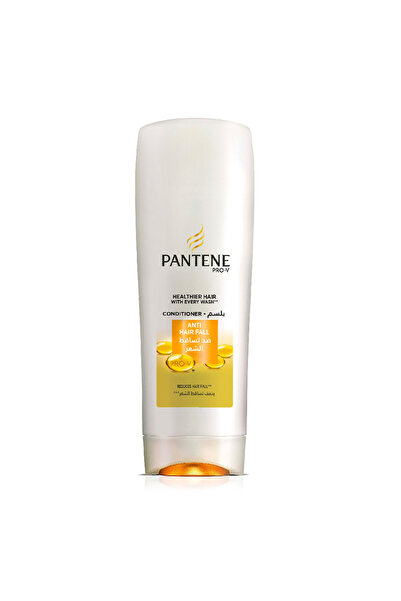 Pantene Anti Hair Fall Conditioner, 360ml