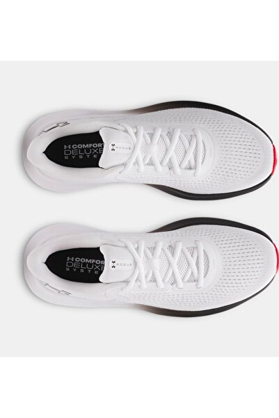 Under Armour Men's Ua Charged Rogue 5 Running Shoes 3028256-104