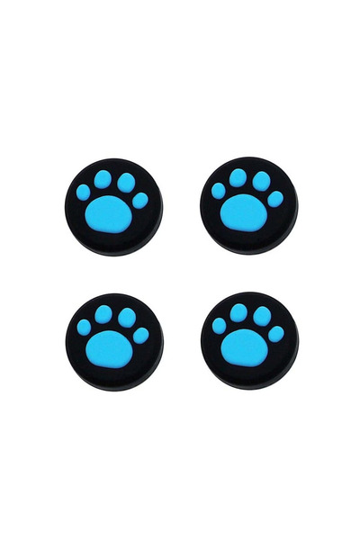 Adalia Ps3-Ps4-Ps5-Xbox One-Xbox 360-Series S/X Joystick Kol Analog Koruyucu ...